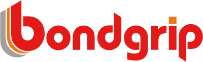 Bondgrip